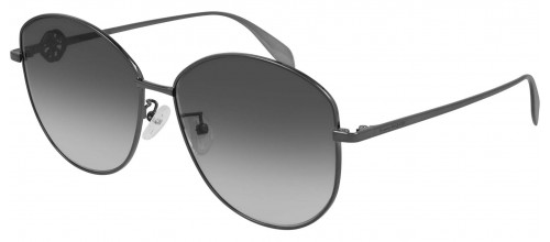Alexander McQueen AM0288S 001 A